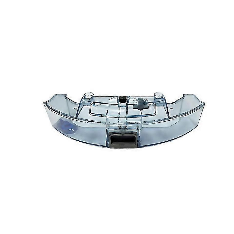 For water tank for robot vacuum cleaner replaceable parts