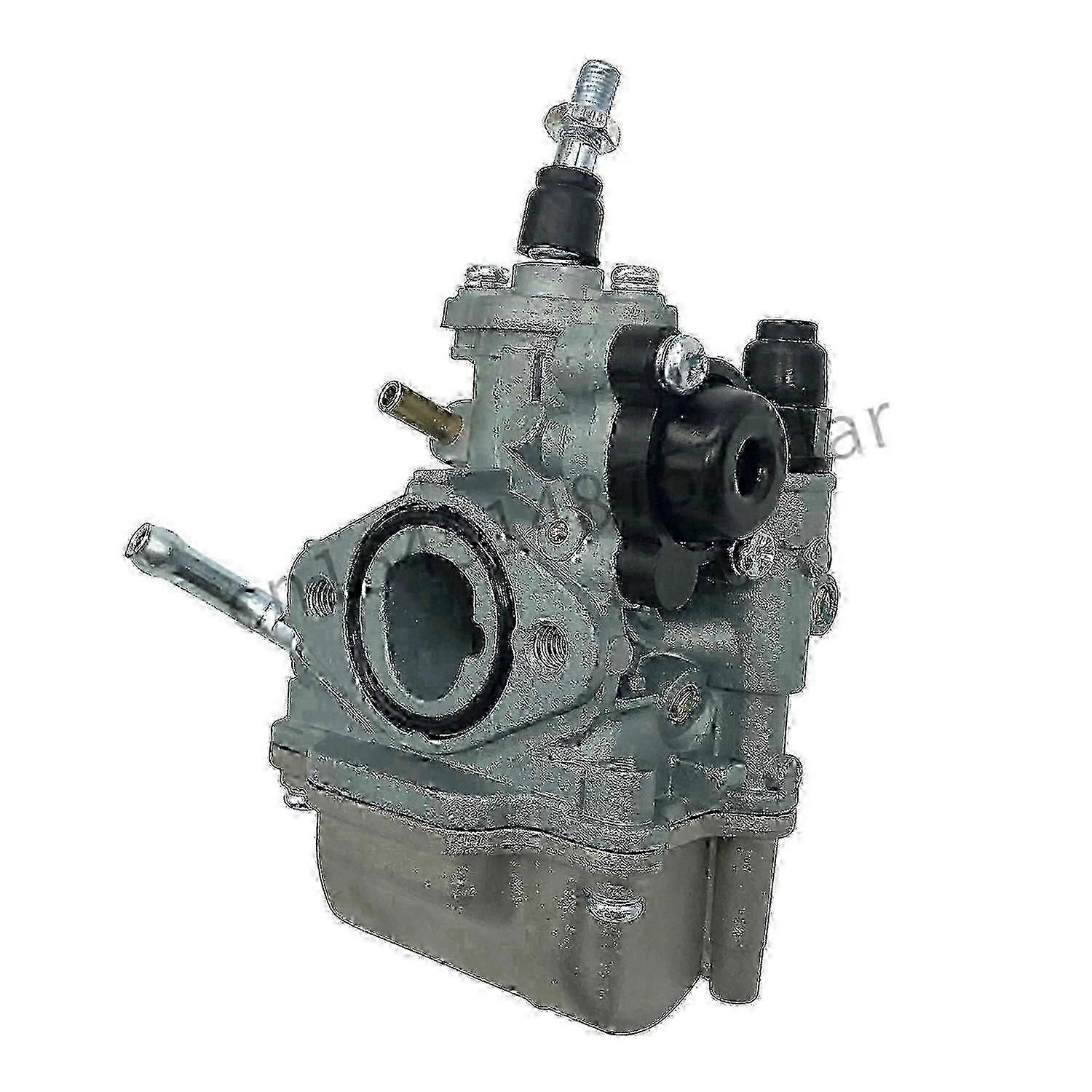 オートバイのキャブレタースマッシュジュピターZシュグンキャブレターカンボジアインドネシアに適しています