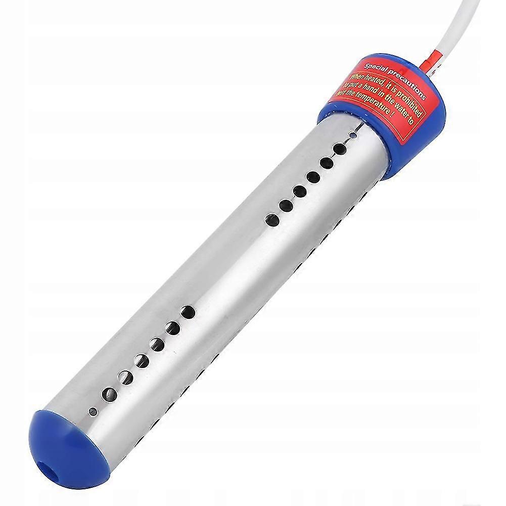 Chauffe-eau 1500w pour chauffe-eau de bain de piscine