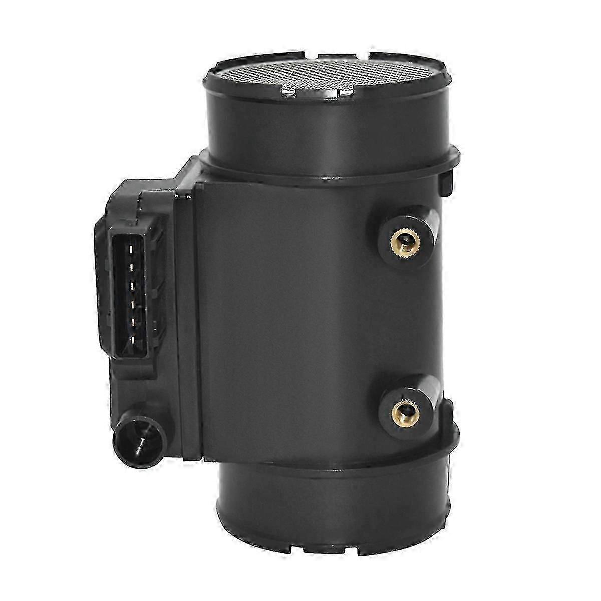 6549W1S018A motor for LG microwave oven replacement