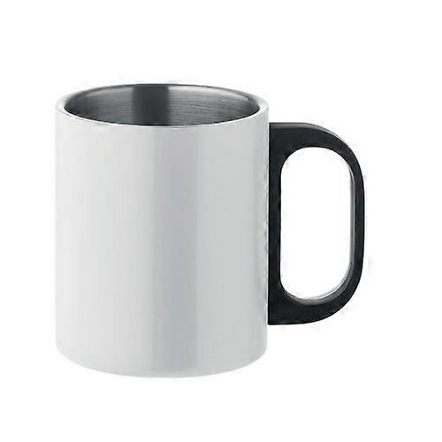 MidOcean Taniss Double Wall 300ml Mug