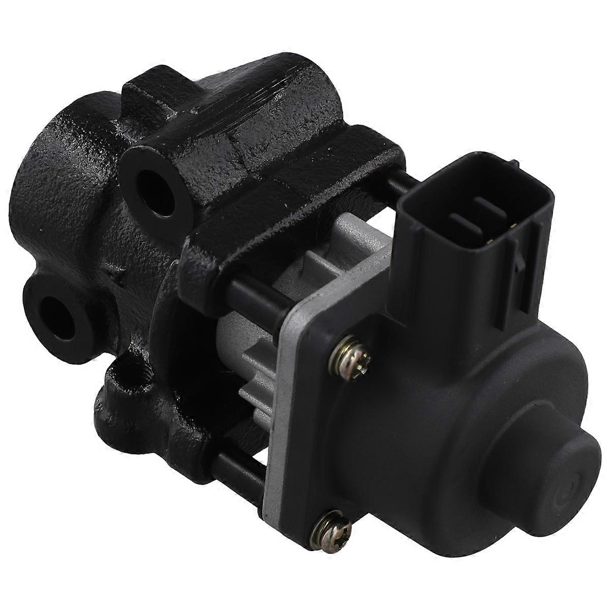 18111-69G01 1811169G01 MN191147 EGR Valve for SX4 Swift