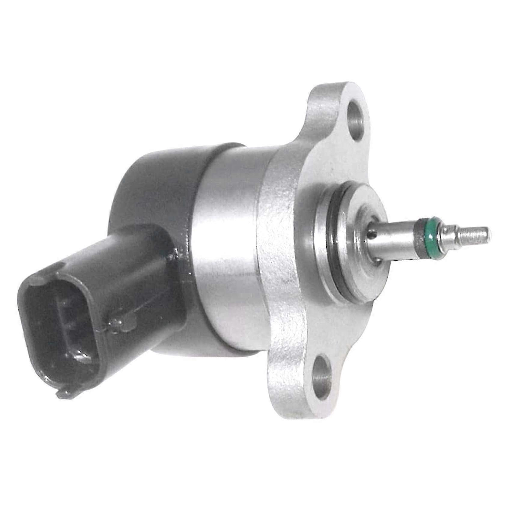 Fuel pump regulator for OPEL vehicles with part number 73503347
