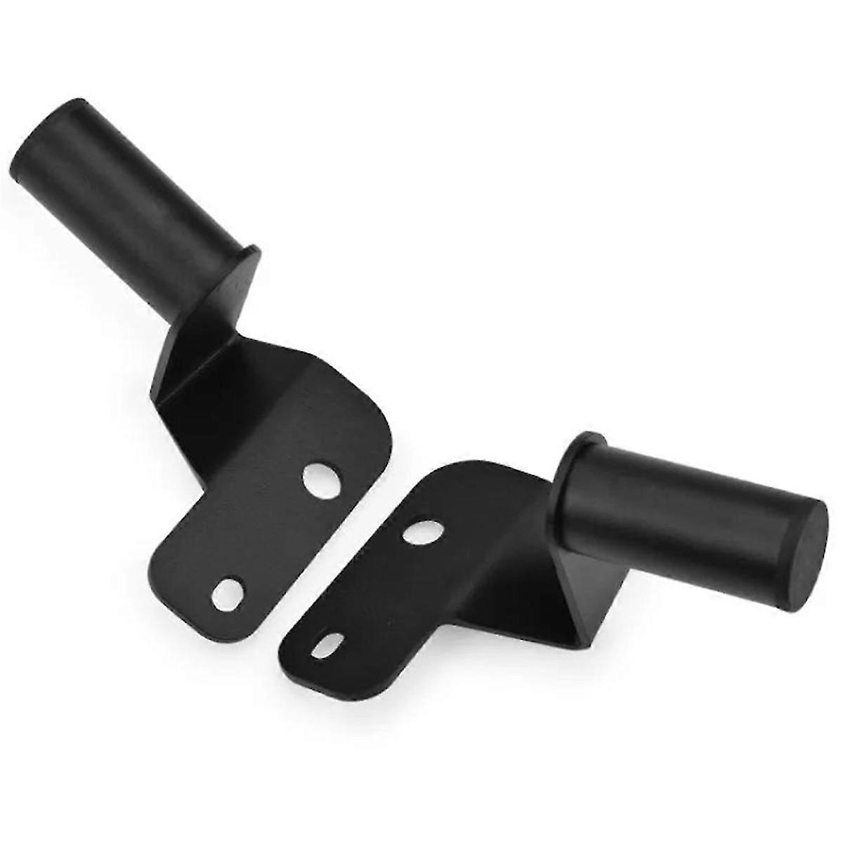 Windscreen Spotlight Bracket for MAXSYM TL500 TL508 Motorcycle Accessories