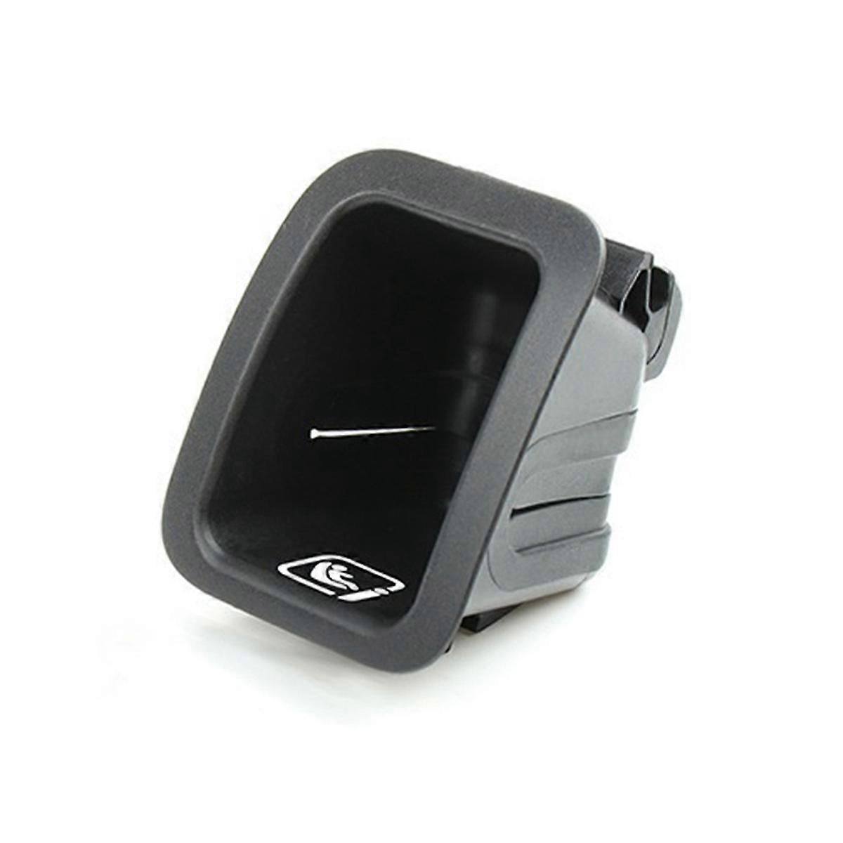 Child Seat Hook Anchor Cover for A CLA Class W177 W118 2020-2025 ISOFIX Cover 1778603801 1778603701