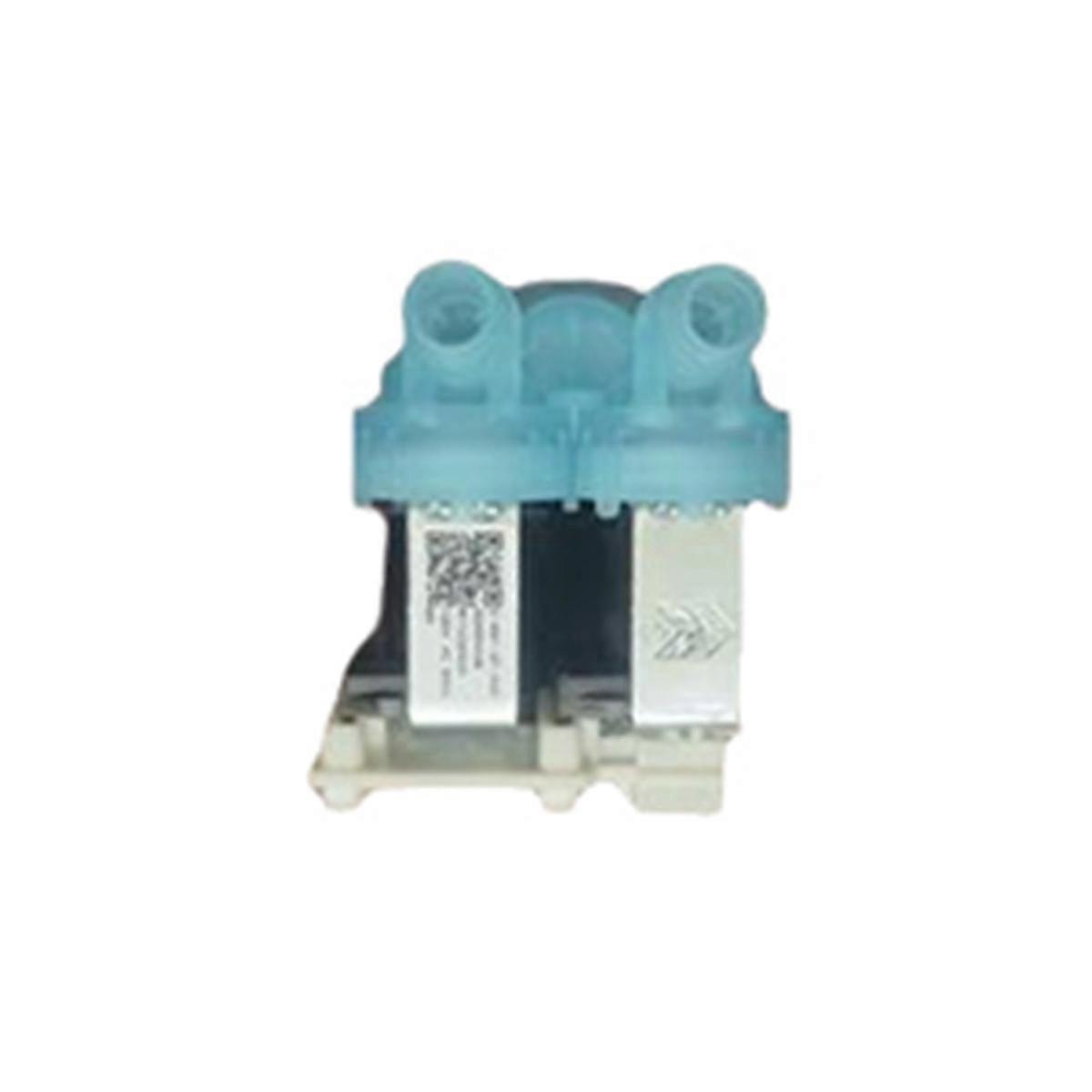 Replacement for Washing Machine Cold Water Valve