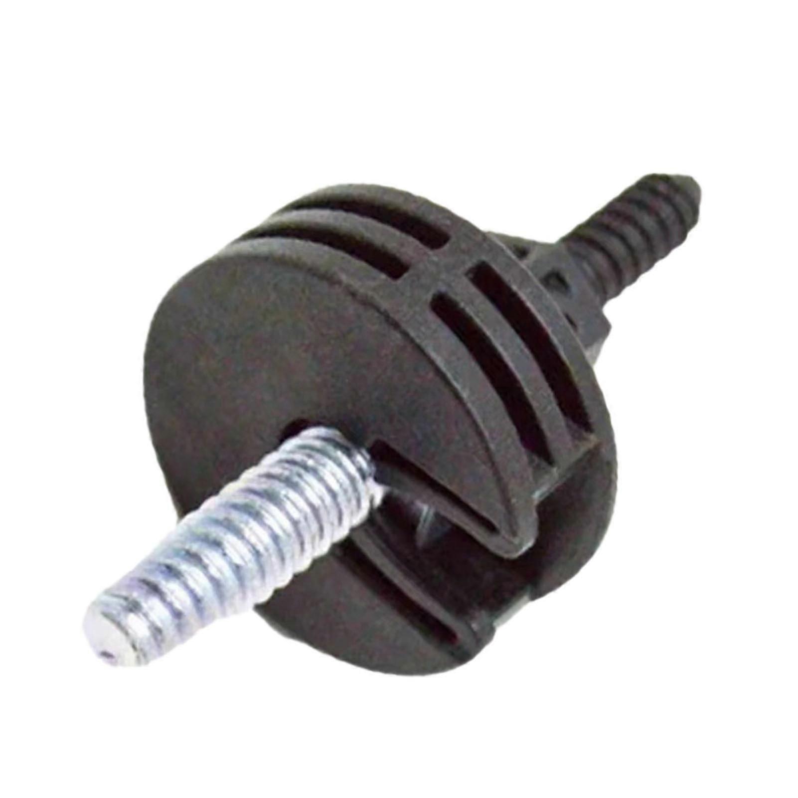 EngineCoverStud EngineCoverScrewStud EngineCoverDoubleHeadScrew EngineCoverFixingScrew EngineCoverStudforXC60 EngineCoverStudforXC90