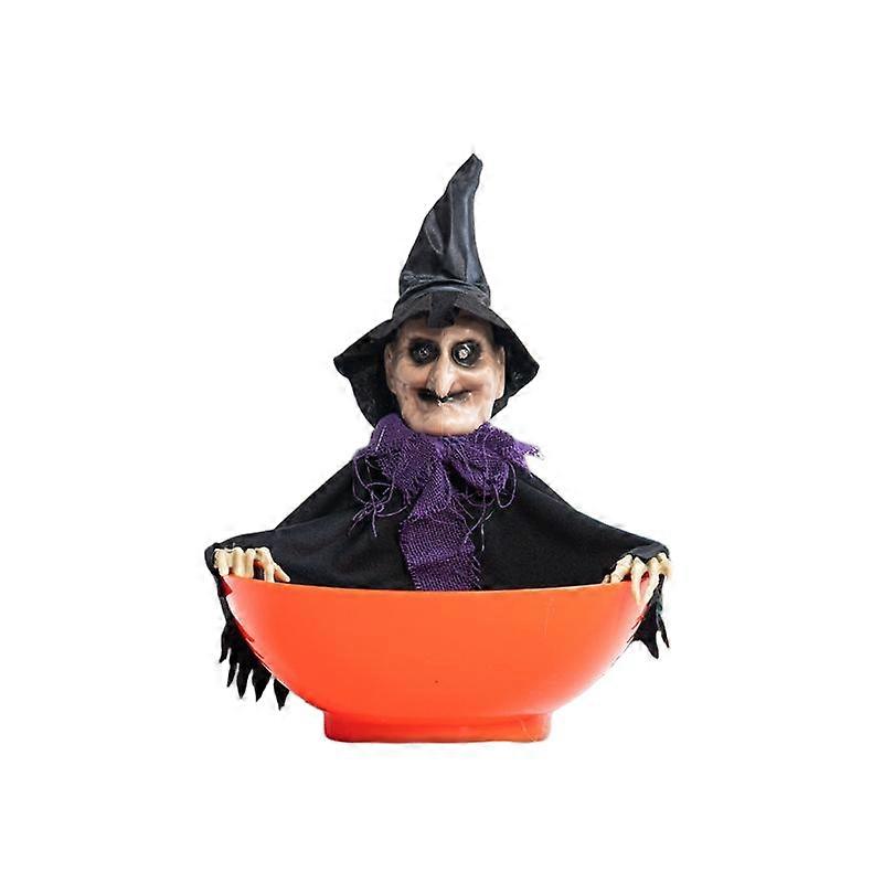 Skull toys, multi-color styles, electronically activated by sensor