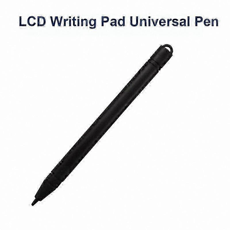 Kids Digital Drawing Tablet with LCD Screen for Creative Writing and Art Gifts