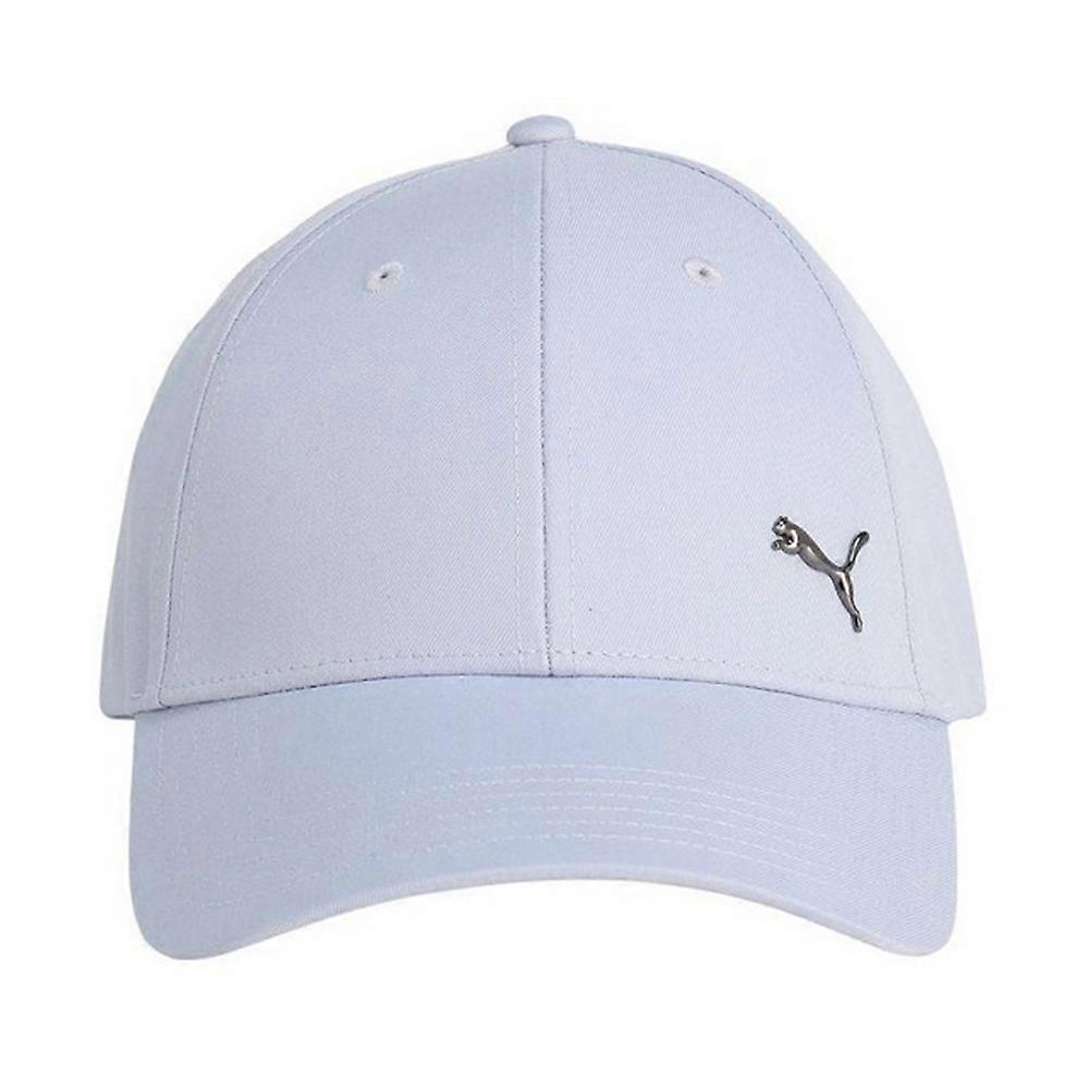 Puma Essential Logo Baseball Cap