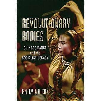 Revolutionary Bodies