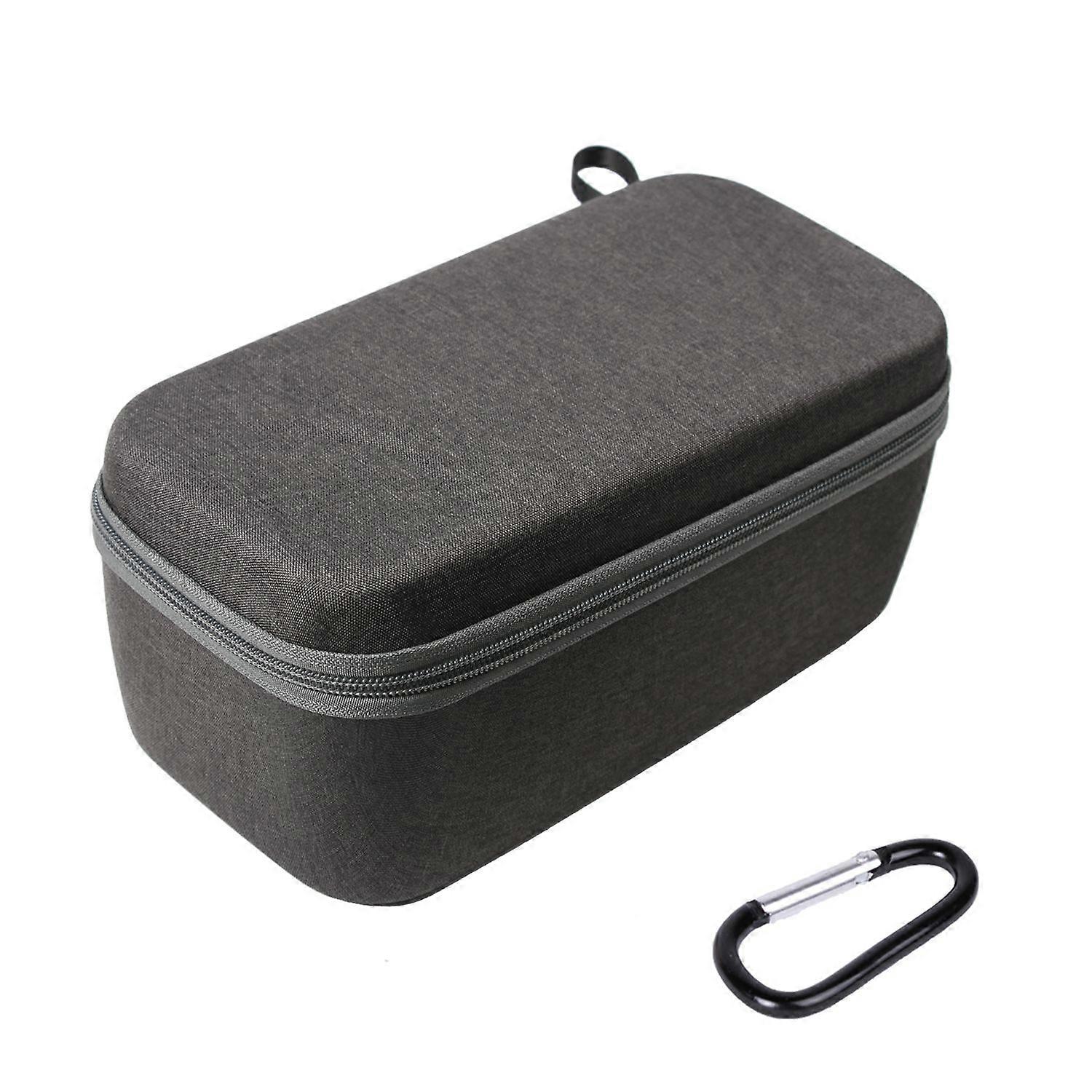 Universal Shockproof Camera Carrying Case Handbag Storage Bag for DJI Mavic 3