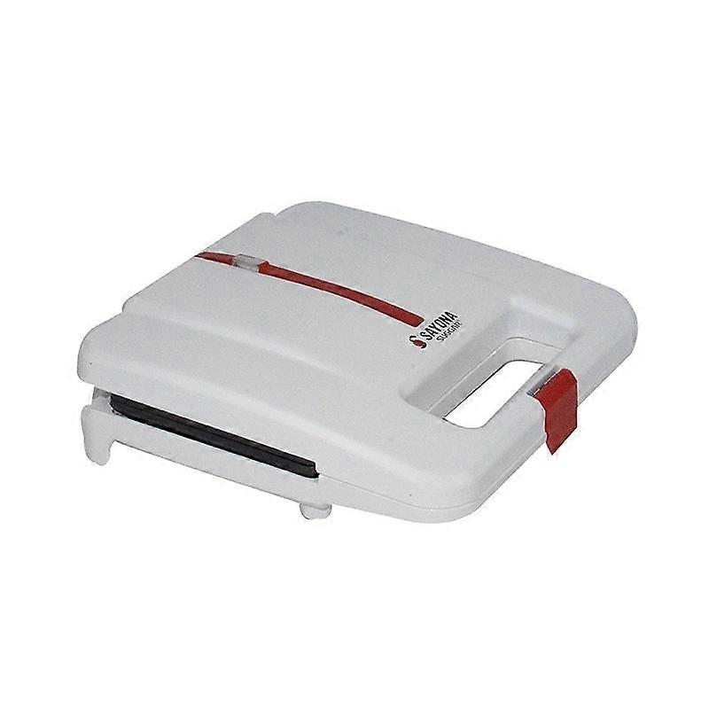 European Style Multifunctional Home Waffle Maker Breakfast Maker Sandwich MakerWaffle Machine