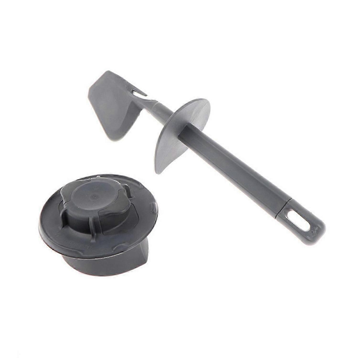 For Universal Spatula High and Low Temperature