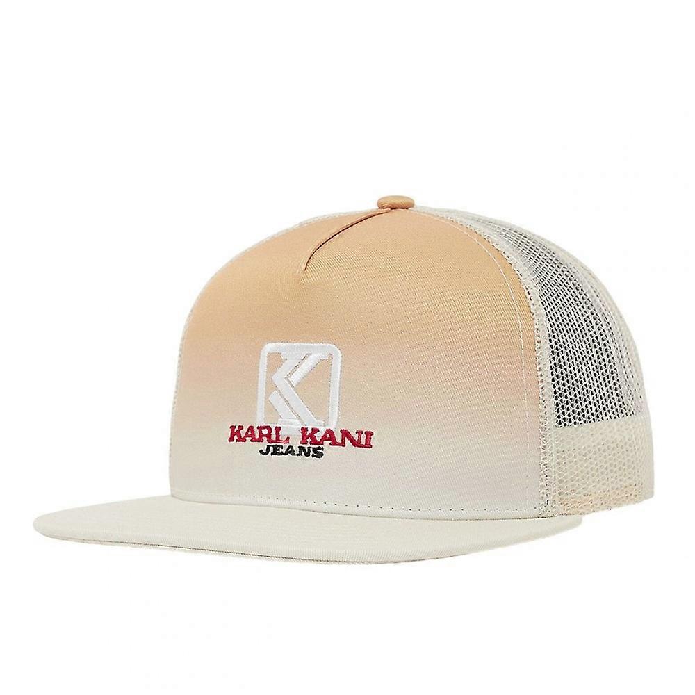 Caps Karl Kani Gradient 7001206