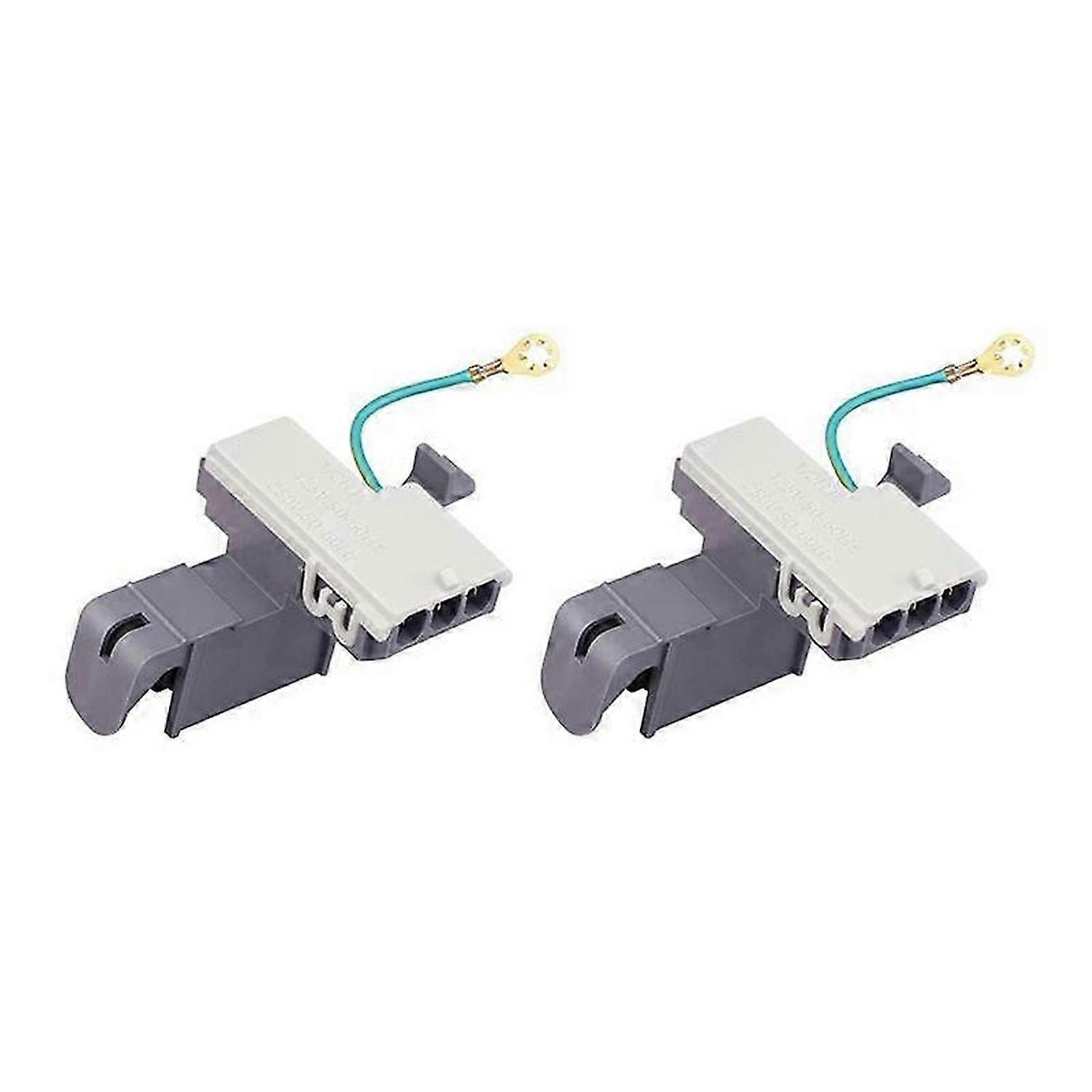 8318084 Washer Lid Switch Replacement Part for Estate Washer, Replaces WP8318084 WP8318084VP