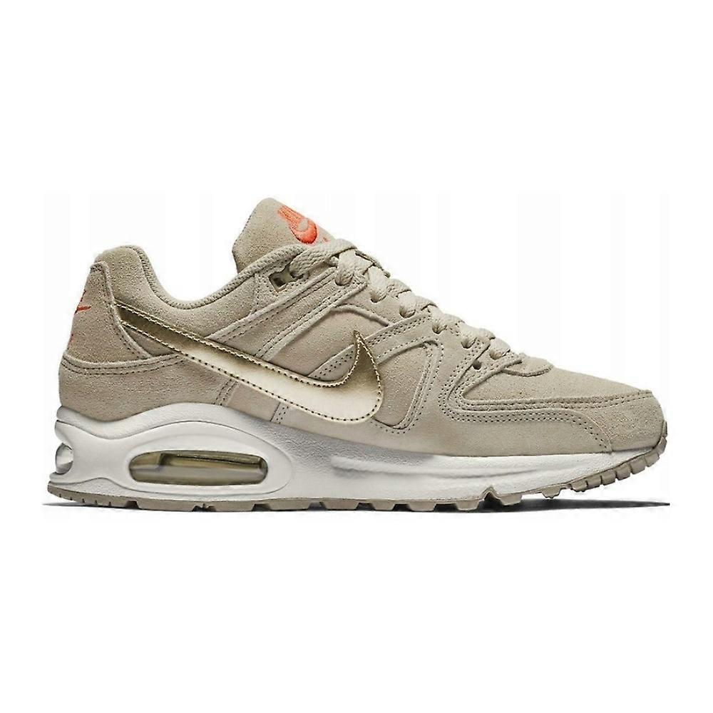 Shoes Nike Air Max Command Prm 718896228