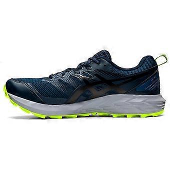 Asics Gelsonoma 6 1011B050411 Laufen ganzjährig Herren