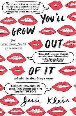 Tu deviendras hors de lui