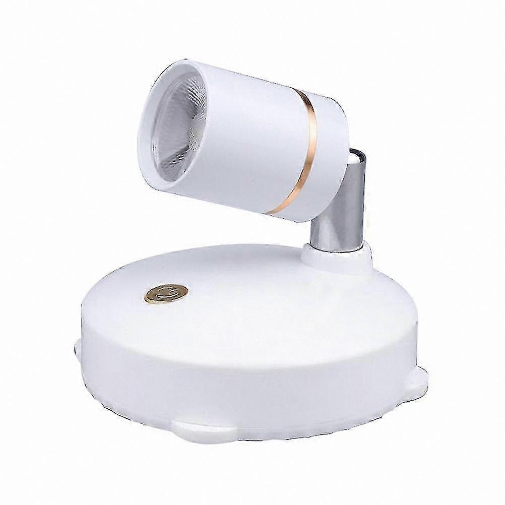 Carbon Canister Absorber for Vehicle Emission Control Systems_Depollution Solenoid Filter Replacement Part