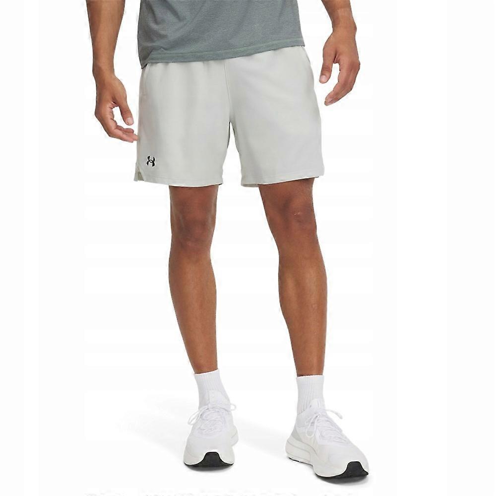 Trousers Under Armour 1373718