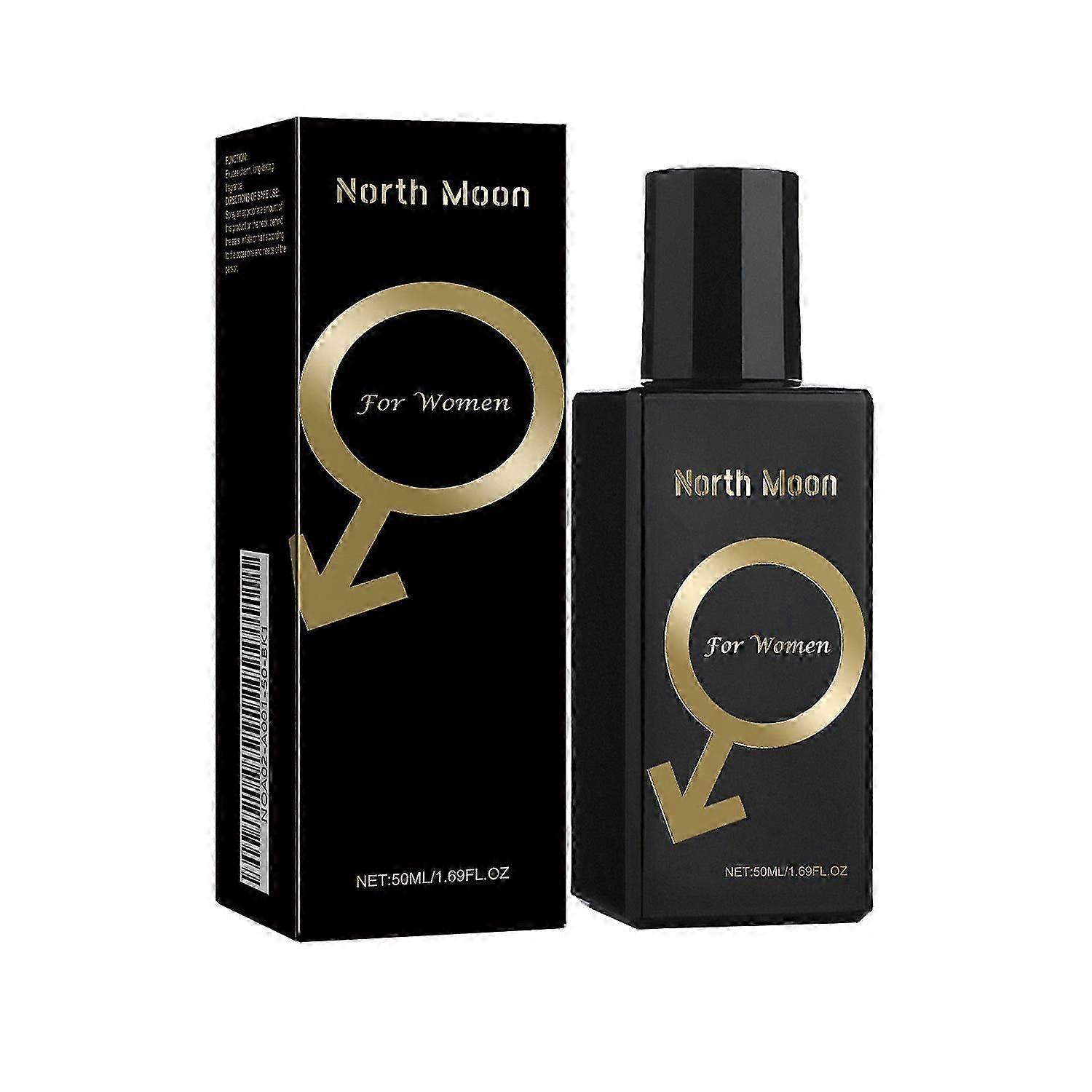 Lure Her Perfume For Men Pheromone Cologne For Men Pheromones
