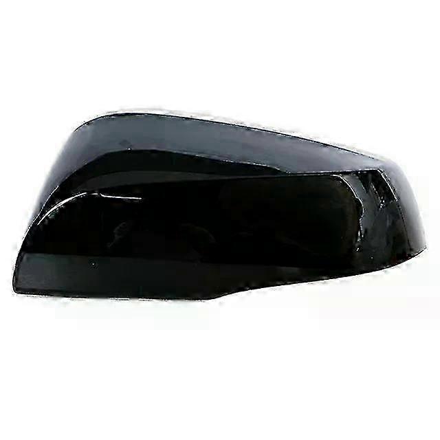 Applies To Car Side Mirror For Toyota Rav4 Rav 4 2020 2021 2022 Lower Base Cover Frame Rearview Mirror Turn Signal Light Lamp Lens Glass