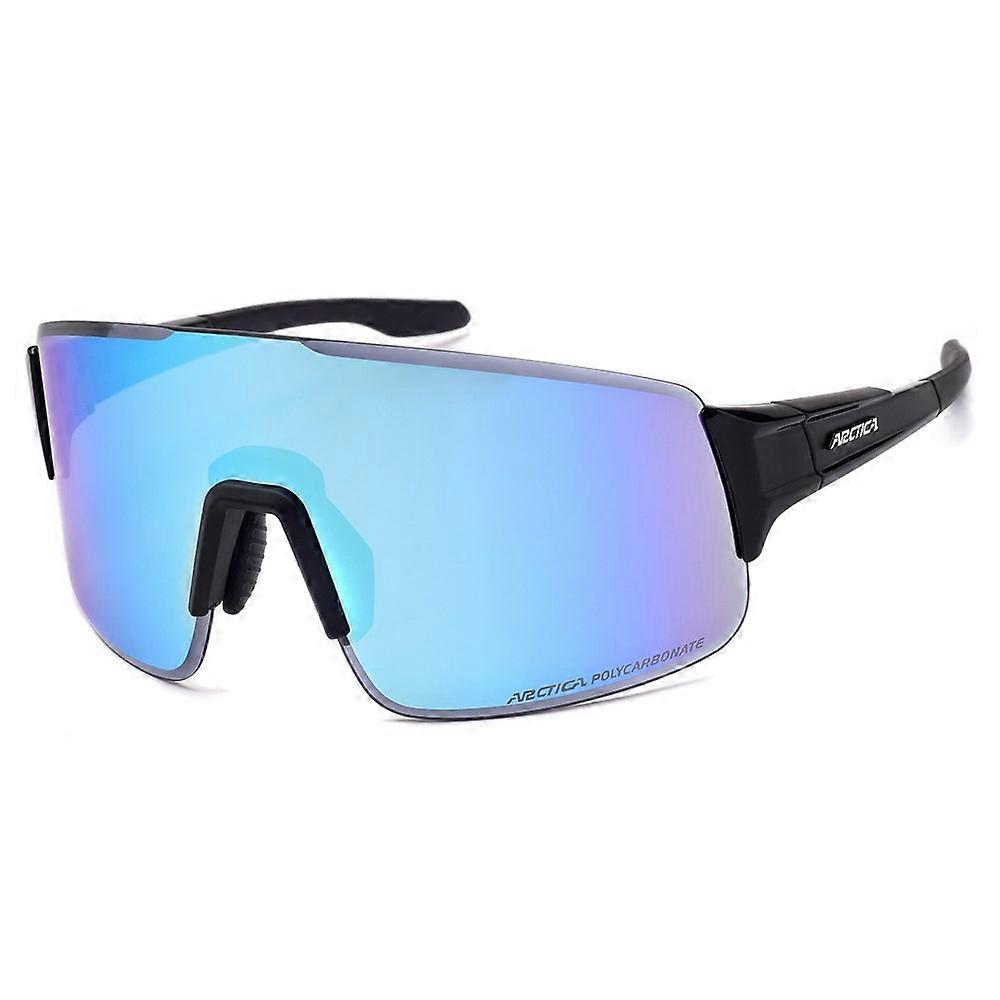 Sunglasses Arctica S357