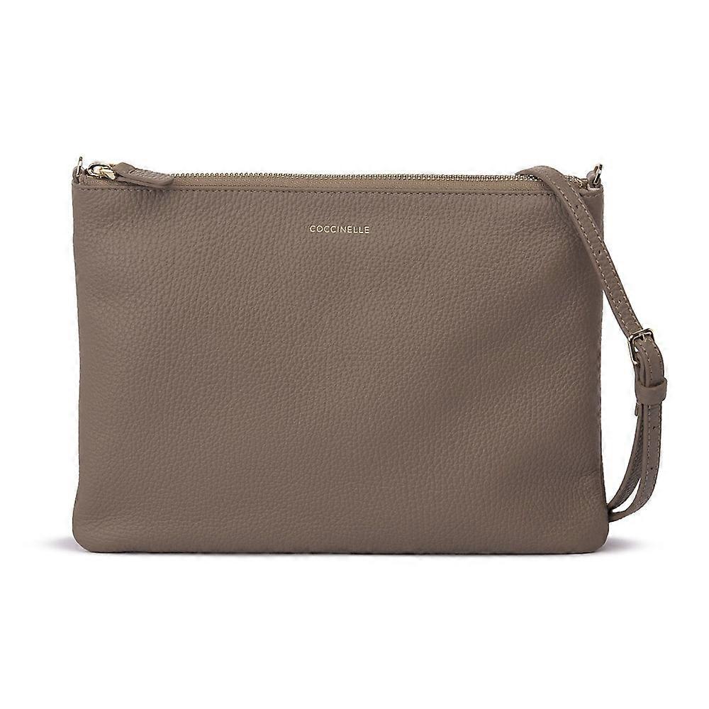 Handbags Coccinelle MMA55F401N59