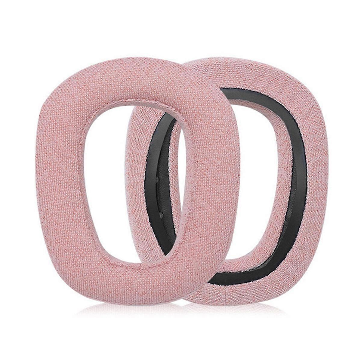 Headphones Replacement Pad for Zone 100 Headphones,C