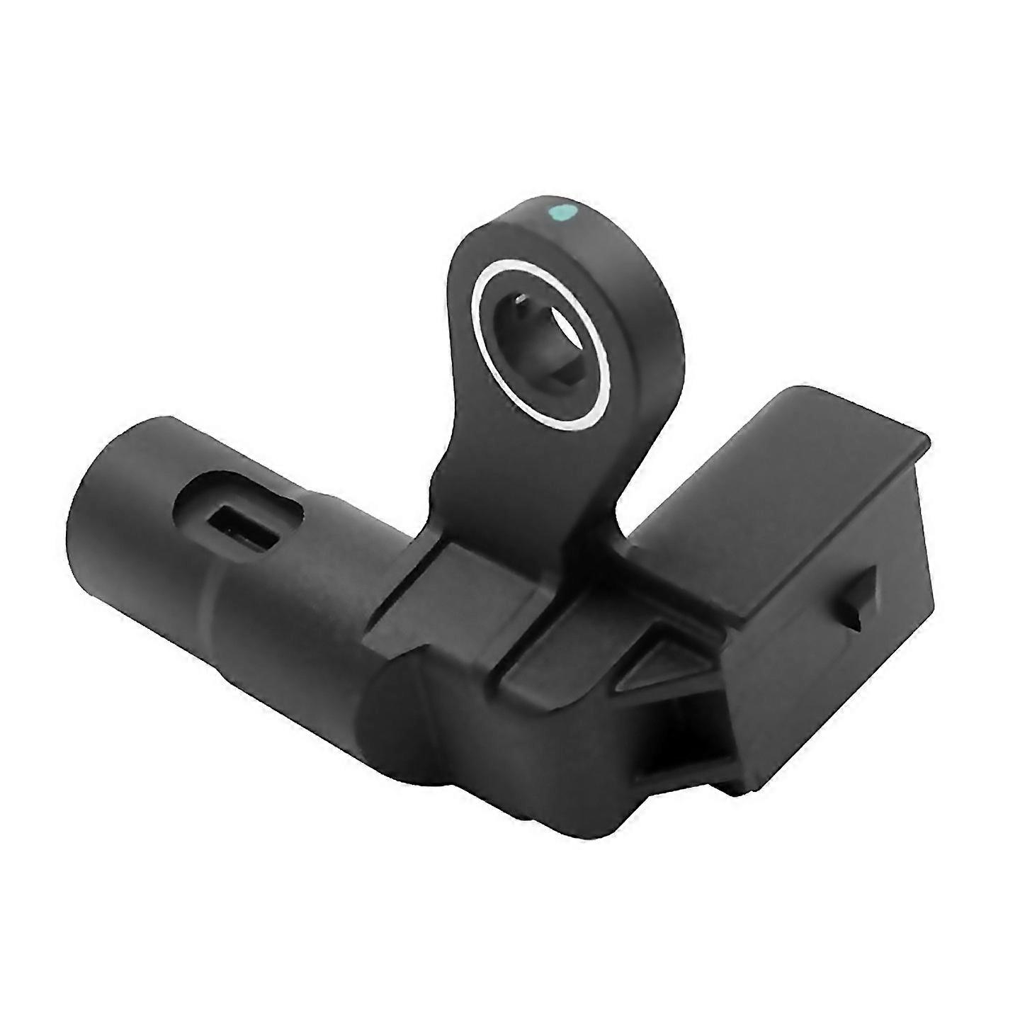 For Camshafts Position Sensor For Land Rover Jaguar Xj Xf Fpace
