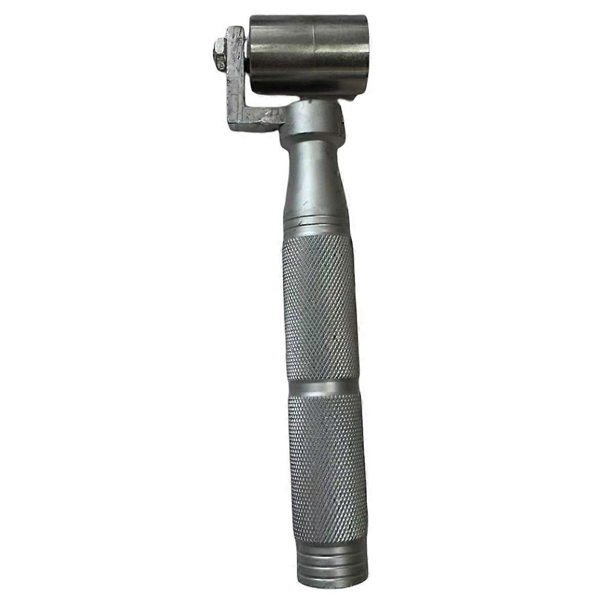 Wind Instrument Repair Roller Tool