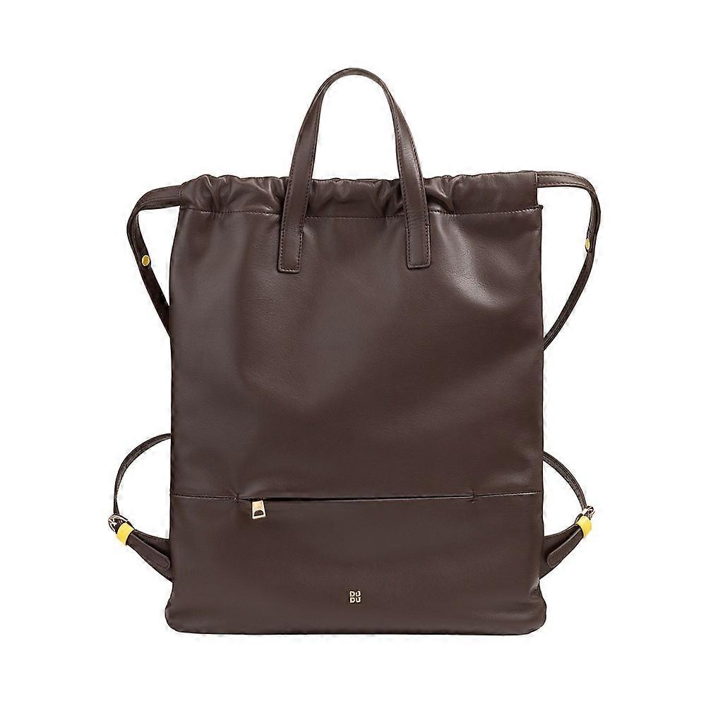 Backpacks DuDu 534604646
