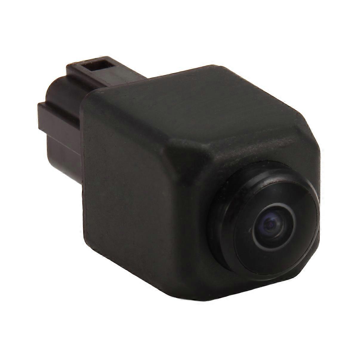 86790-42190 Front Camera Assembly for