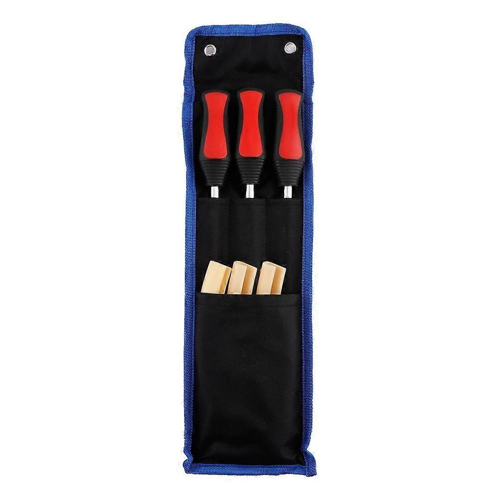 14.5inch Motorcycle Tire Wheel Changing Spoons Lever Iron Rim Protector Tool Kit