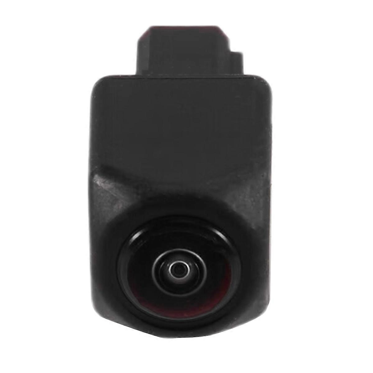 867B0-28020 Car Rear View Camera Rear Reversing Assist Camera Assy for NOAH VOXY 2022- 867B028020