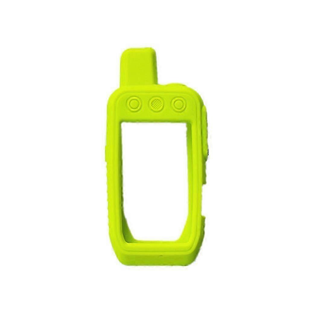 Silicone Protective Cover Handheld GPS Accessory for 200i 2025