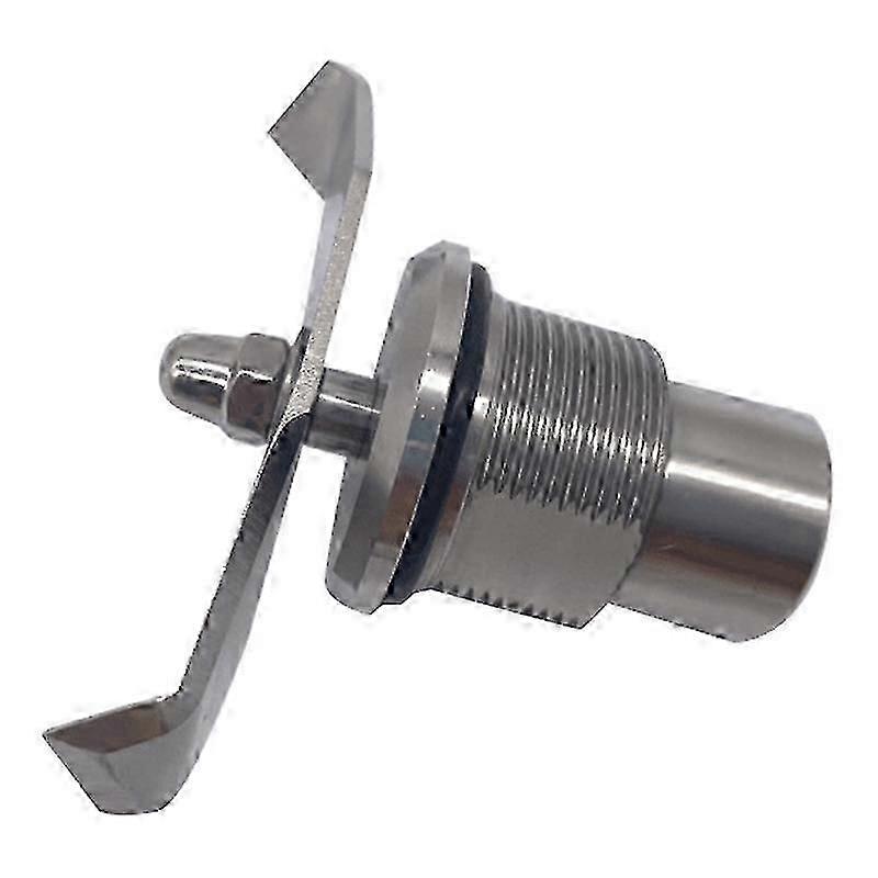 blender accessory replacement blade hamilton beach hbh550