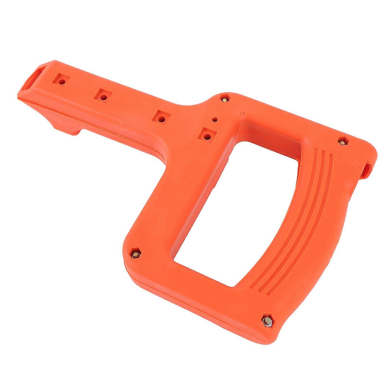 Miter Saw Handle for MS1290LZA MS1290LZ1 ABS 610g Durable Grip