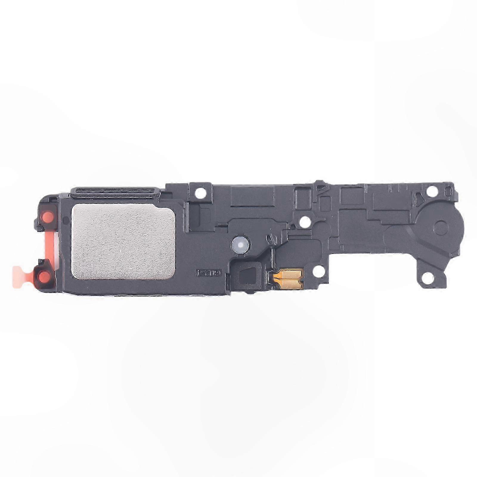 Speaker Ringer Buzzer Compatible with Honor Magic6 Lite