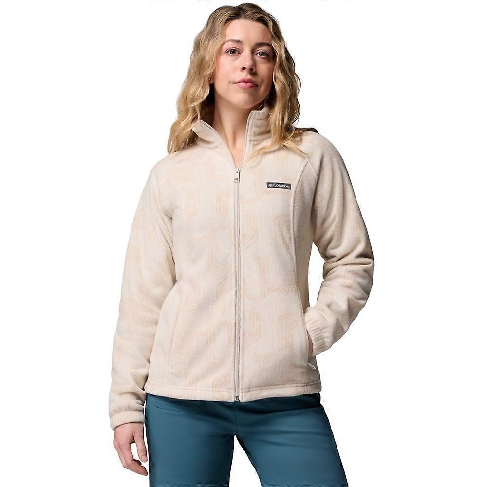 Sweatshirts Columbia Benton Springs Printed 2021771276
