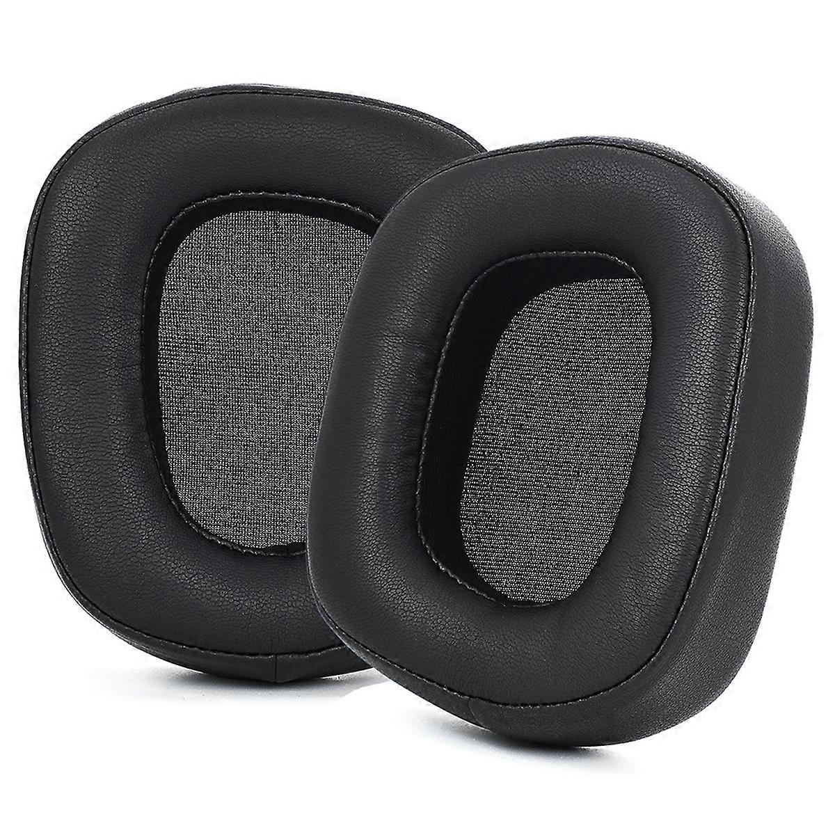 Replacement Ear Pads for T20 Soft Cushion Earpads