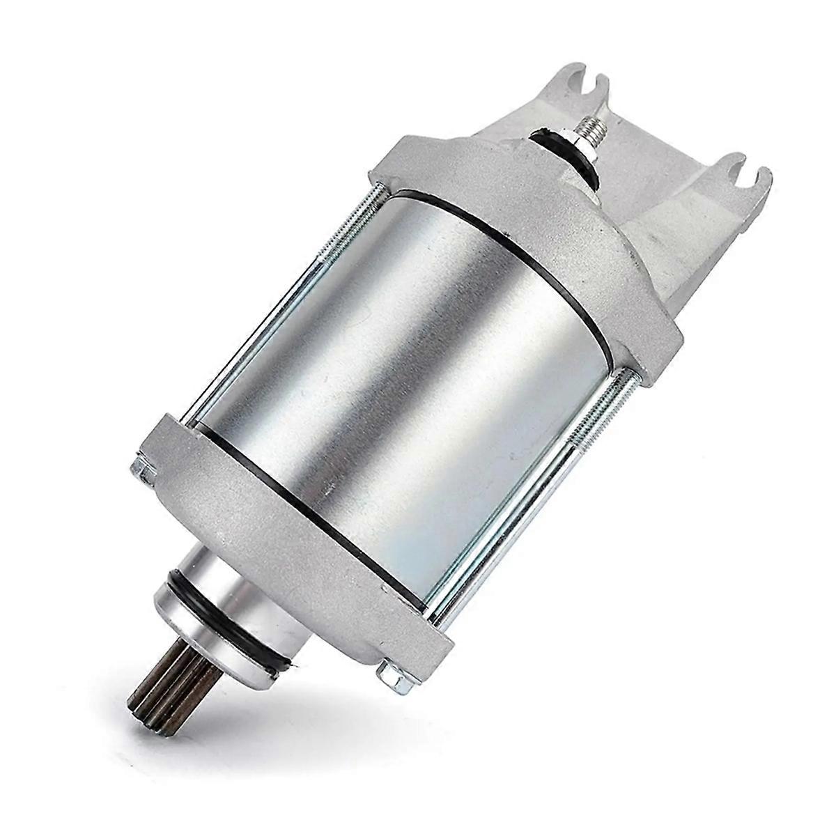  Motor for Motorcycle Replace Engine 21163-0746