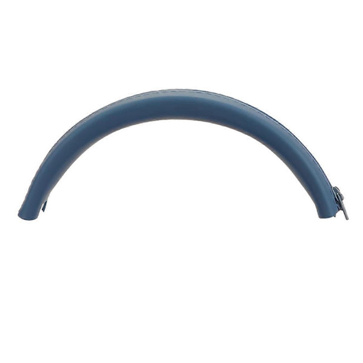 LR Ear Pads+Head Beam Kit for Studio 3/Studio 2.0 Headset D