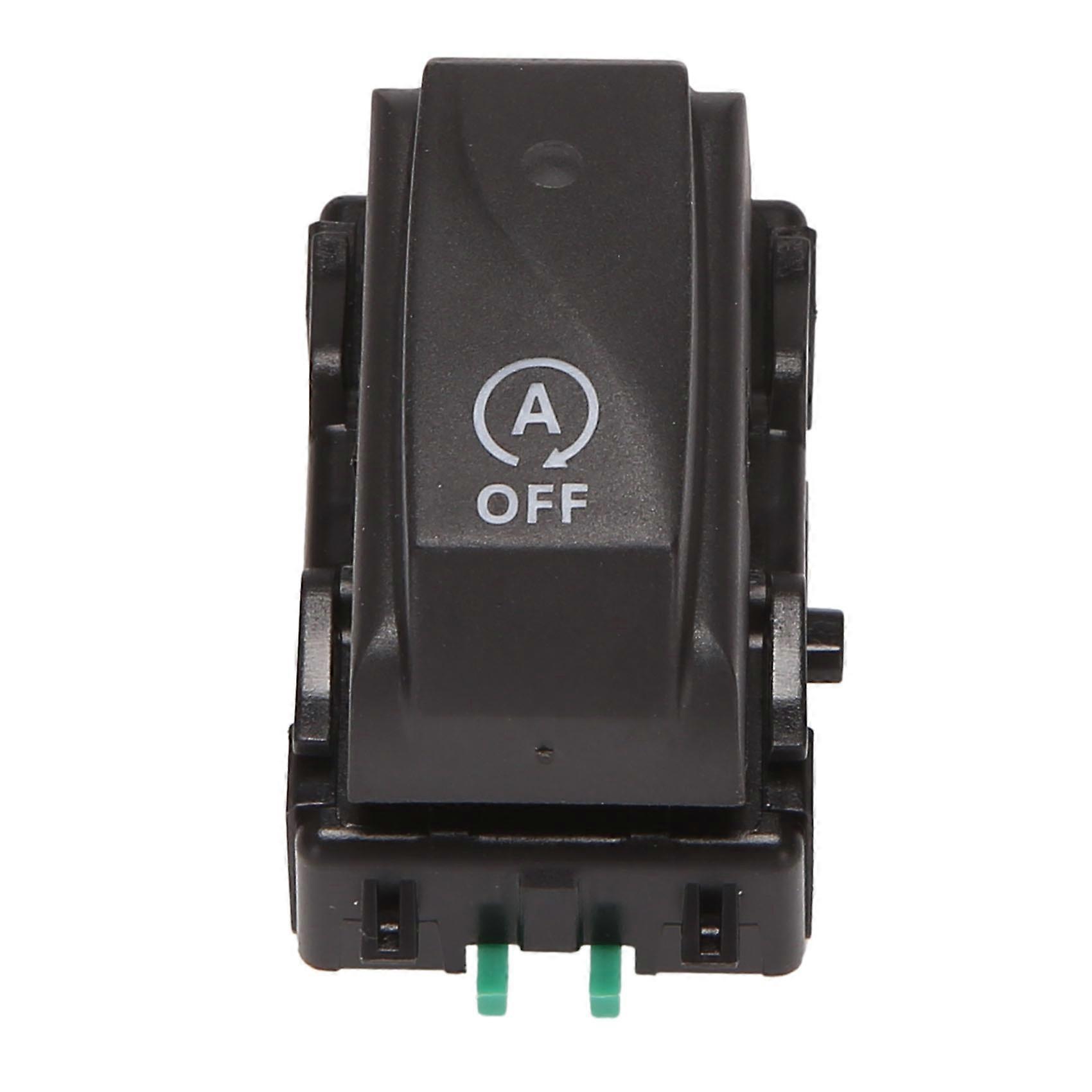 Car Engine Automatic Start Stop Switch for Renault Kadjar