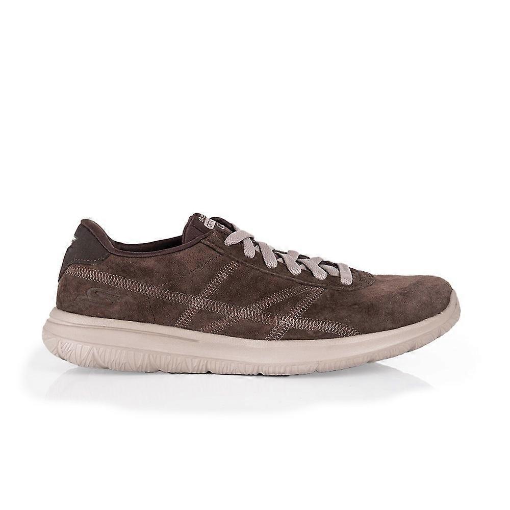 Shoes Skechers 14295CHOC