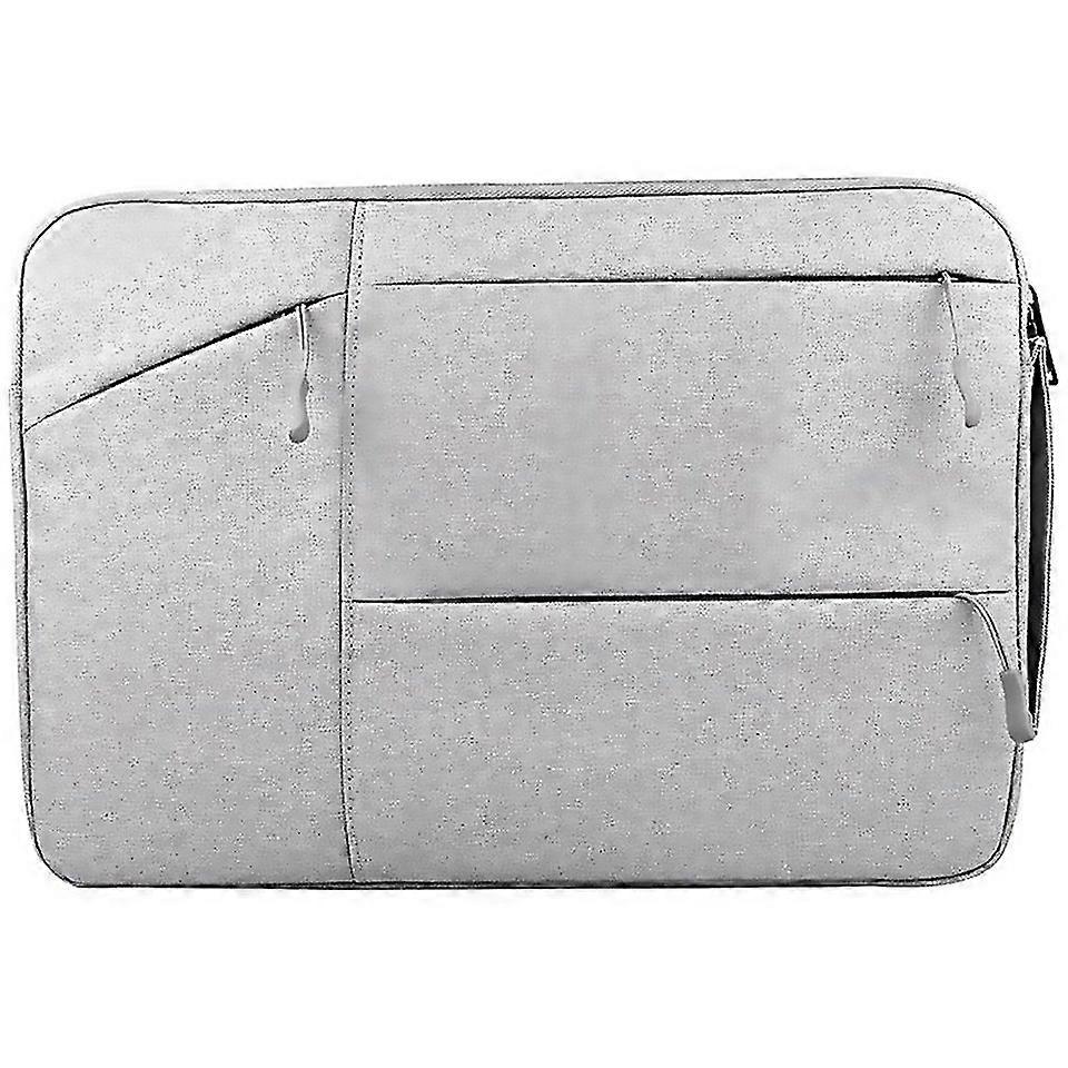 For St02 Laptop Tablet Bag For 14 Inch And Below