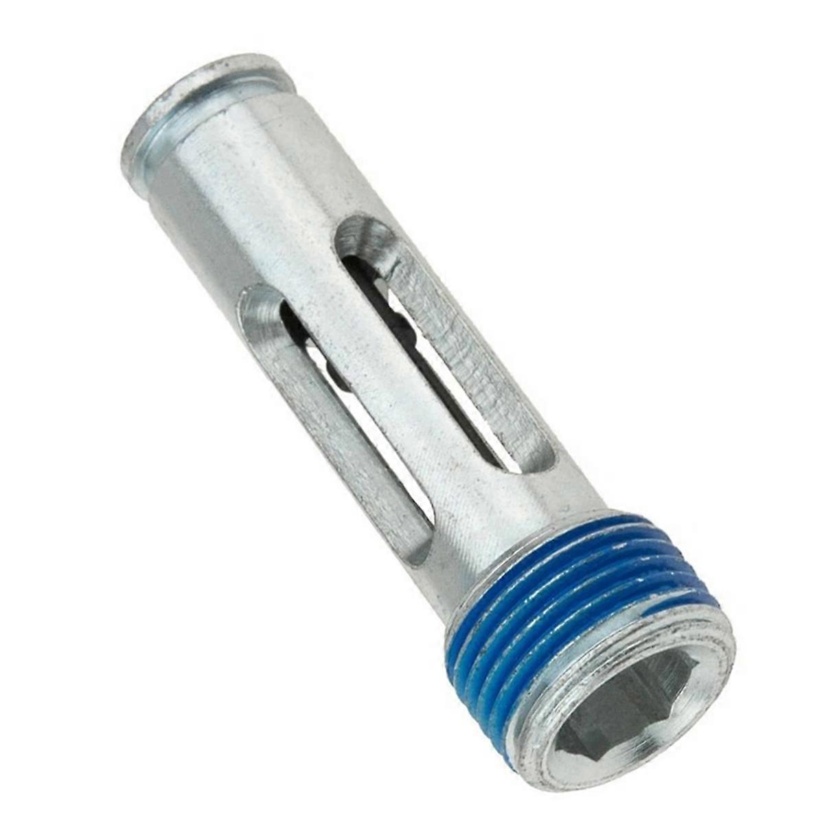 Κάλυμμα φίλτρου λαδιού 55238665 55226095 για 500L 500X 1.4MULTIAIR