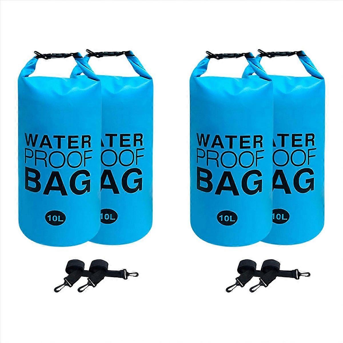 Pool Step Weights, Pool Ladder Weights for Above Ground Pools, Waterproof Sand Bags for Pool Steps 1