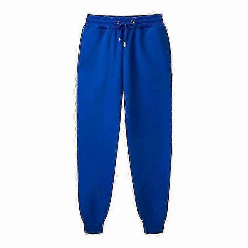 Herren Jogginghose - Casual Workout Hose
